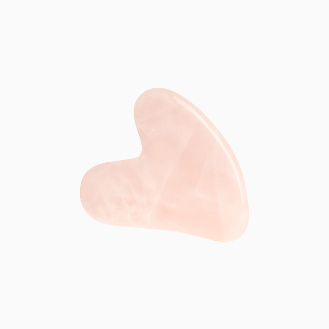 Suvere | Salmon Collagen Mask
