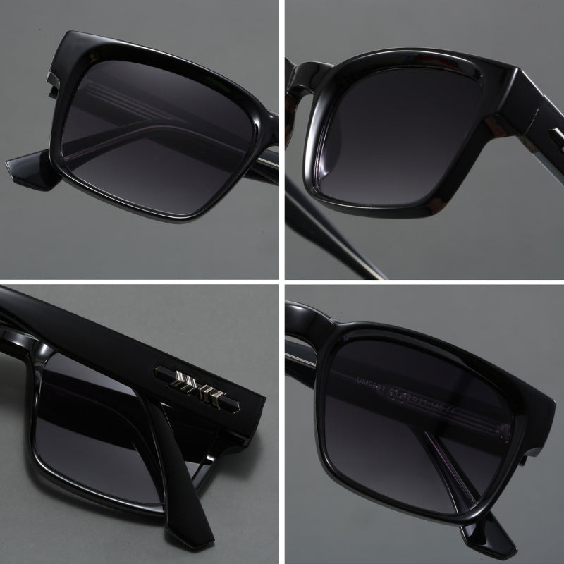 Kourtney | Sunglasses