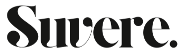 suvere