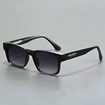 Kourtney | Sunglasses