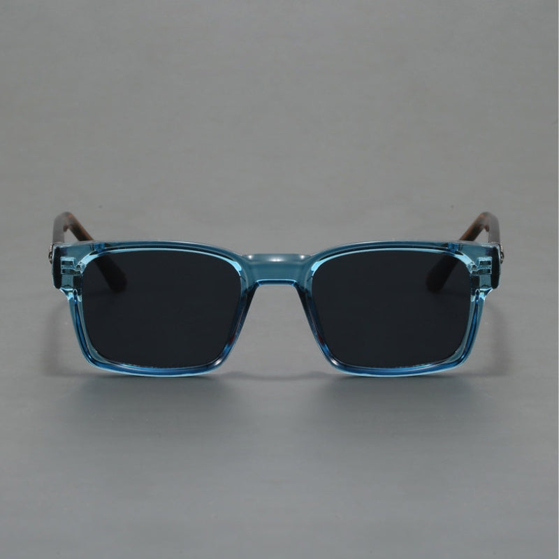 Kourtney | Sunglasses