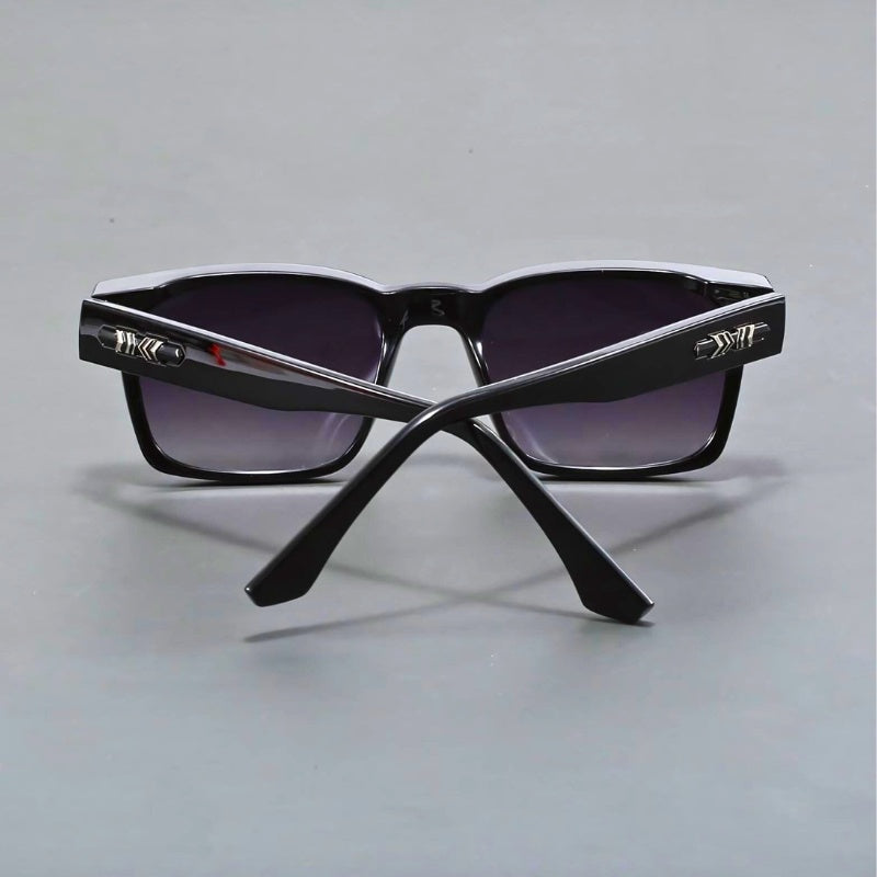 Kourtney | Sunglasses