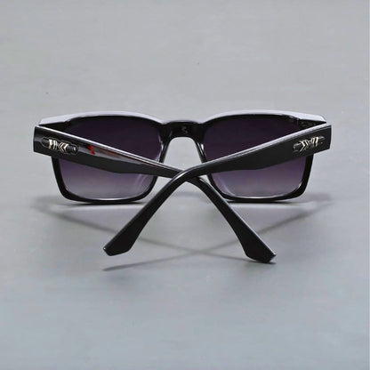 Kourtney | Sunglasses