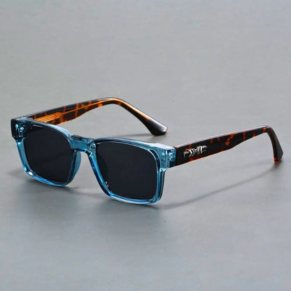 Kourtney | Sunglasses