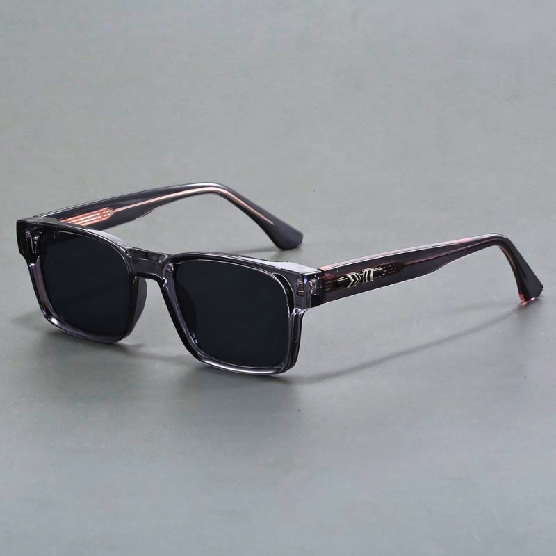 Kourtney | Sunglasses
