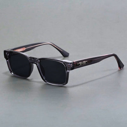Kourtney | Sunglasses