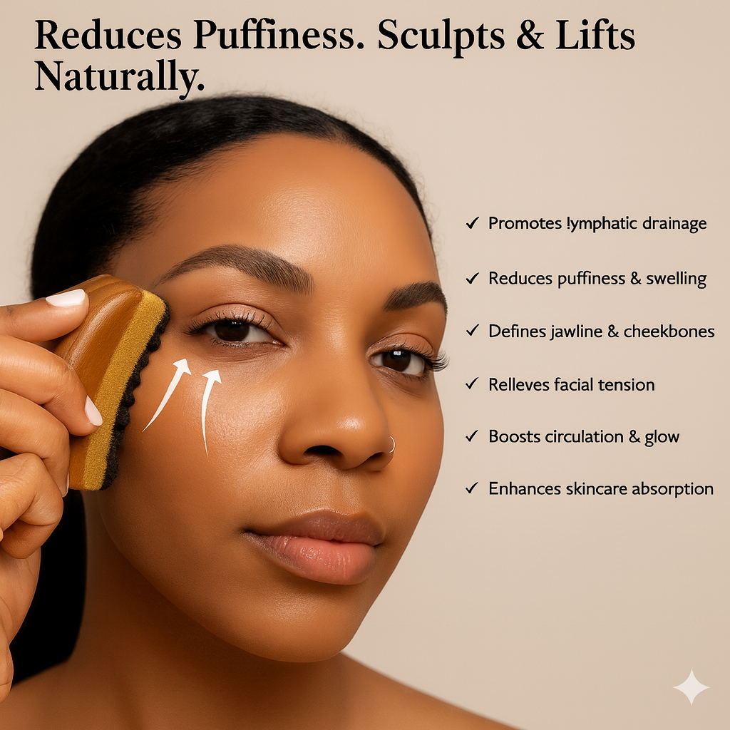 Suvere | Sculpting Brush