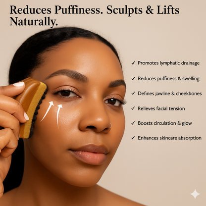 Suvere | Sculpting Brush