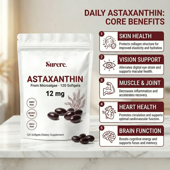 Feature product image