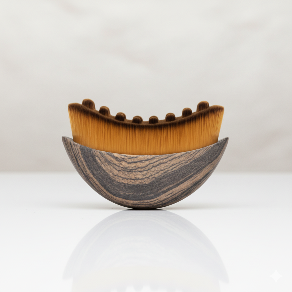Suvere | Sculpting Brush