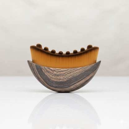 Suvere | Sculpting Brush
