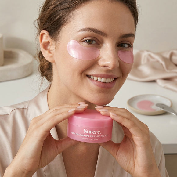 Feature product image