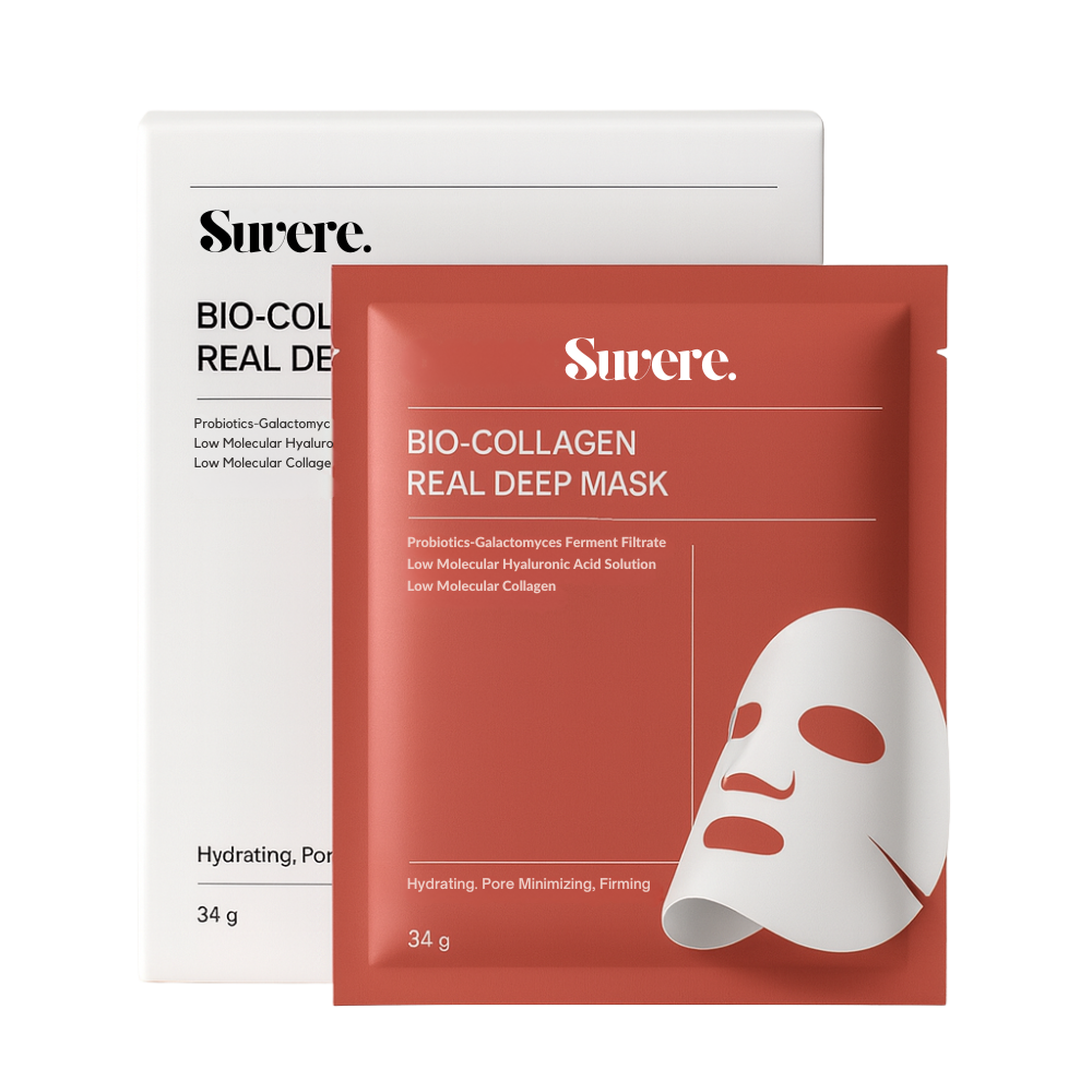 Suvere | Sculpting Brush