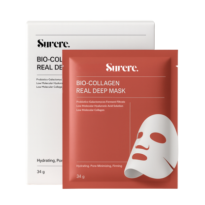 Suvere | Sculpting Brush