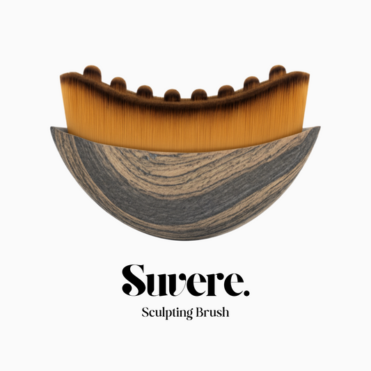 Suvere | Sculpting Brush