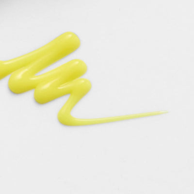 Suvere | Retinal Serum