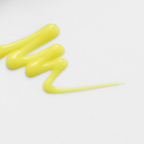 Suvere | Retinal Serum